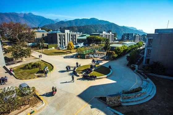 upes_dehradun_campus